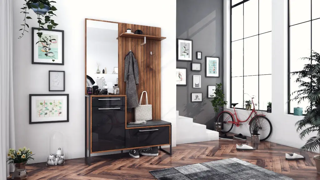 Hallway Uni- BCO + BG- cam01.webp