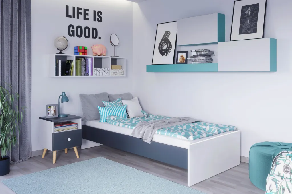 karo bialo i sivo2png.webp