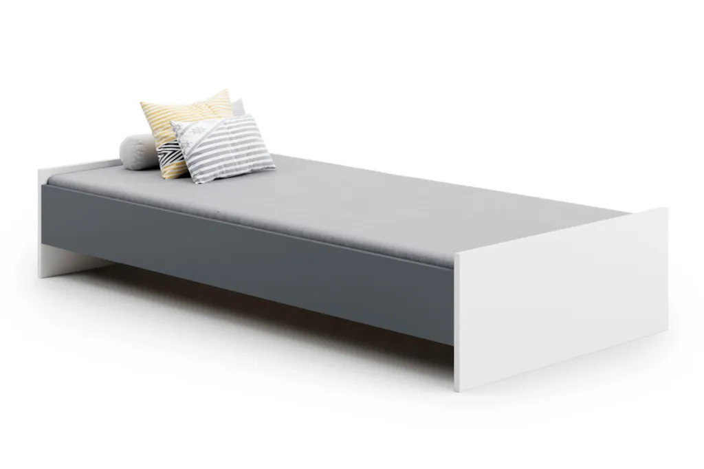 karo bialo i sivo.webp