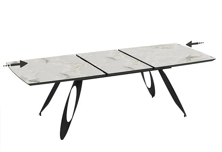 raztegatelna-trapezna-masa-merkur-begov-mramor-6-737x504.webp