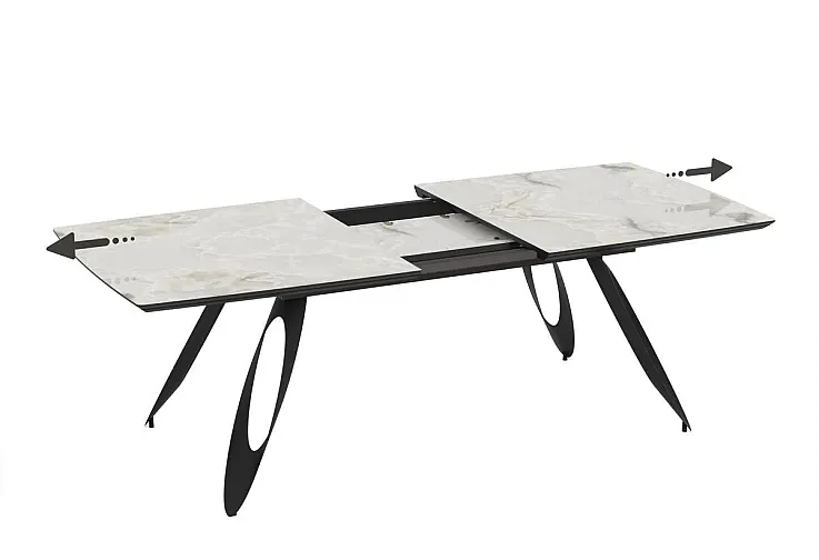 raztegatelna-trapezna-masa-merkur-begov-mramor-4-737x504.webp