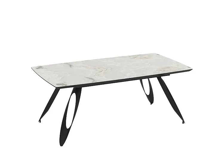 raztegatelna-trapezna-masa-merkur-begov-mramor-3-737x504.webp