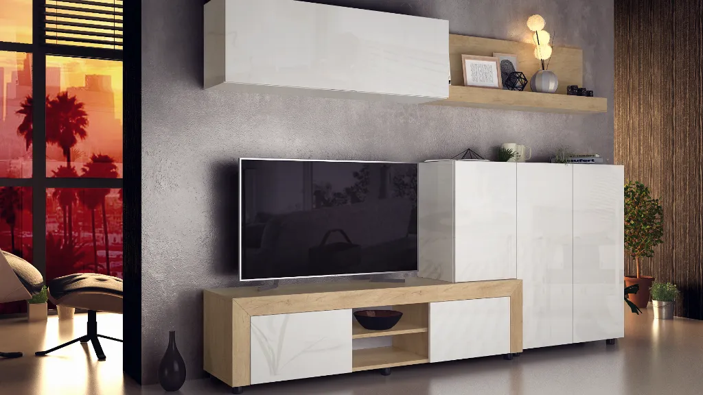 WU_Stela_Egger_H3331_ST10 + white_gloss_cam_02.webp