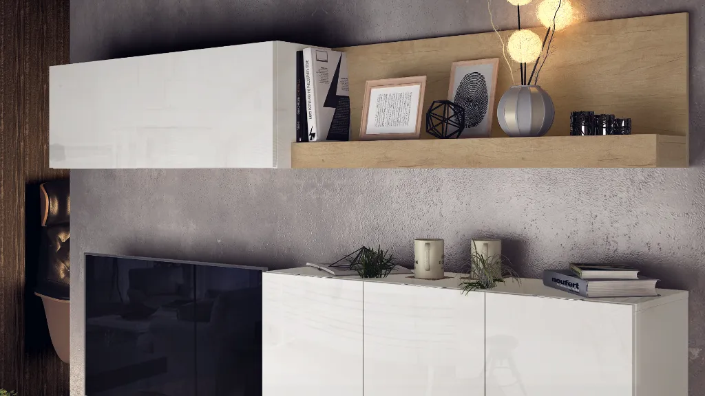 WU_Stela_Egger_H3331_ST10 + white_gloss_cam_03.webp