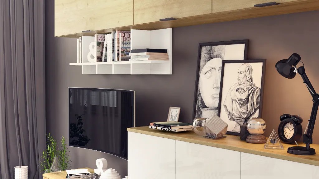 WU Era Egger_H3303_ST10 + white_gloss_cam_03.webp