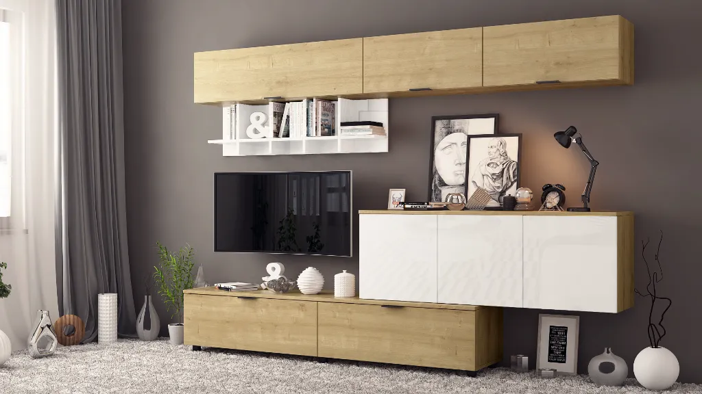 WU Era Egger_H3303_ST10 + white_gloss_cam_02.webp