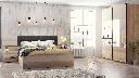 Спален комплет Zanardi_А_Egger_H3331_ST10 + кашмир_cam_02.webp