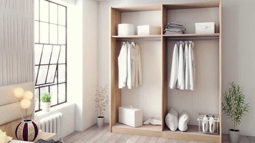 Спален комплет Zanardi_А_Egger_H3331_ST10 + кашмир_cam_04.webp