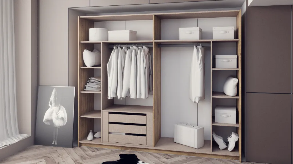 MS Zanardi ZN300 - in wardrobe.webp