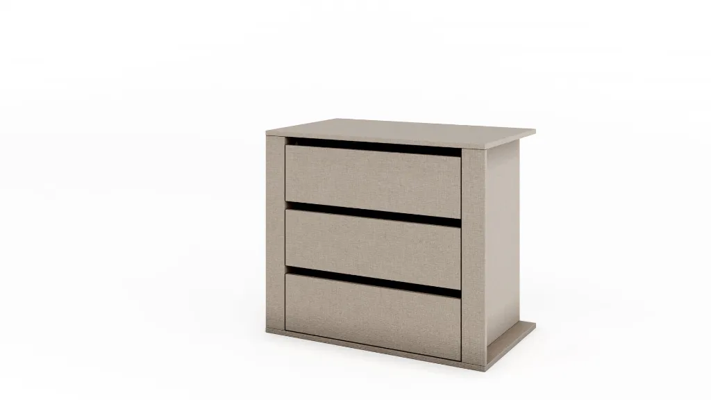 MS Modern M04 textile.webp