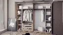 MS Modern M04 textile - in wardrobe .webp