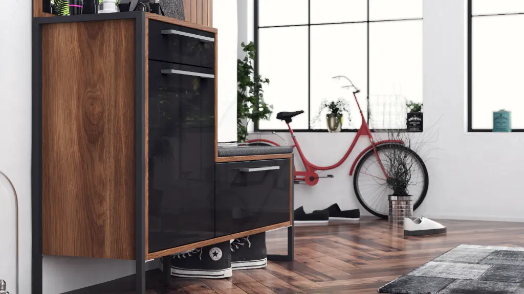 Hallway Uni- BCO + BG- cam02.webp