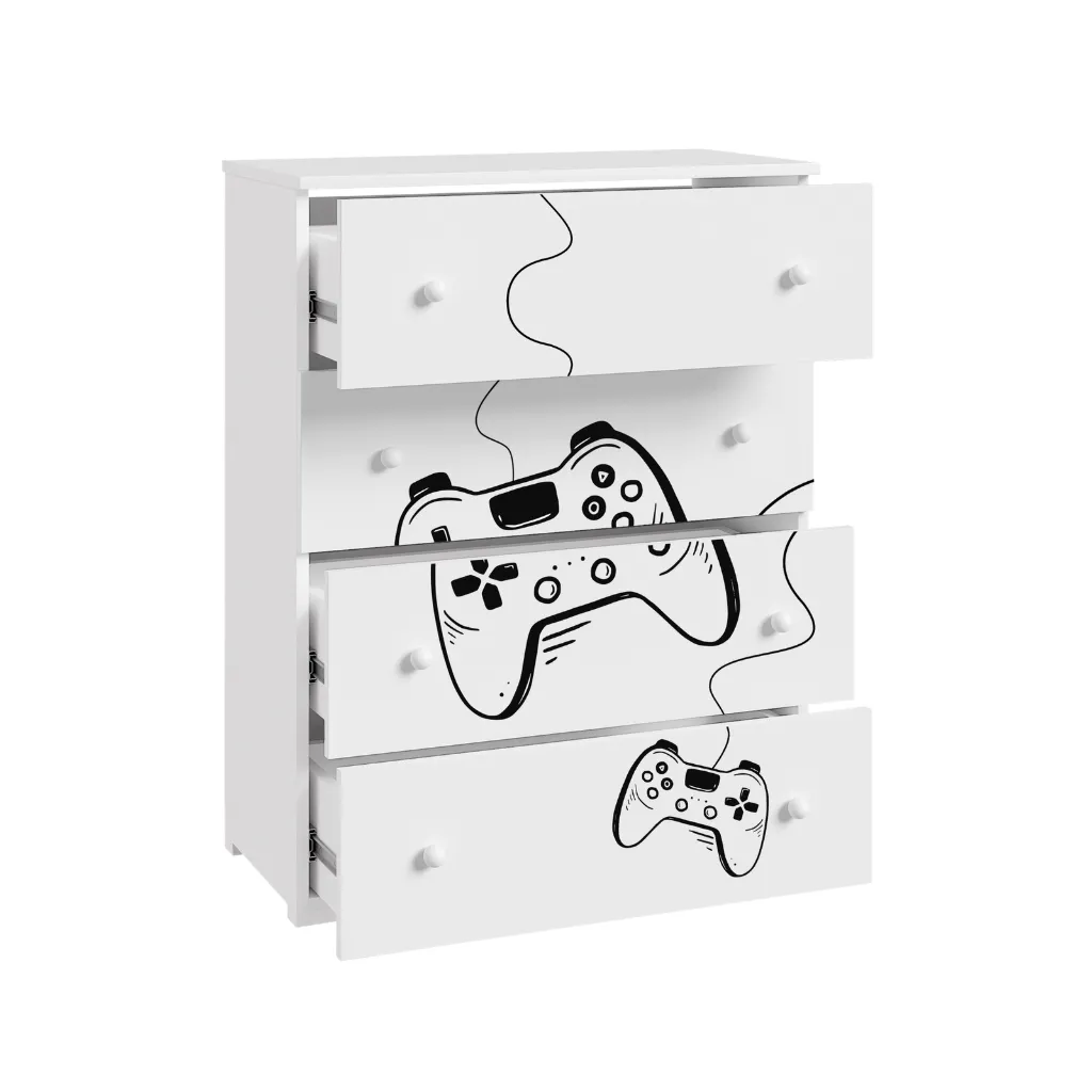 pol_pl_Komoda-Emily-z-grafika-GAME-Bialy-15441_2.webp