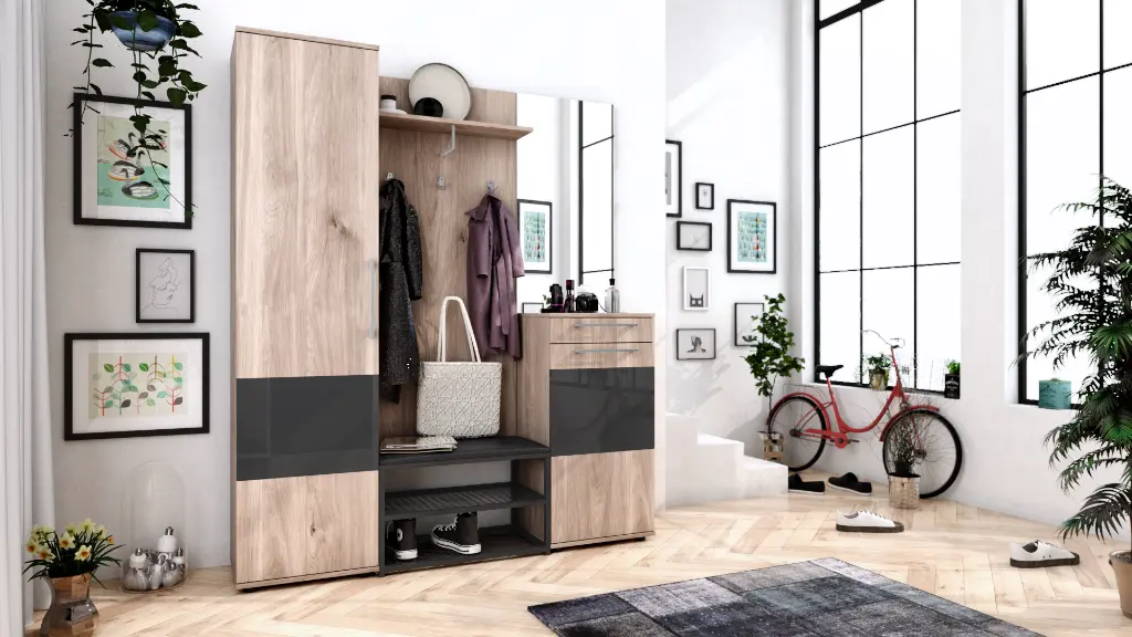 Hallway Figaro GCO + AG- cam01.webp