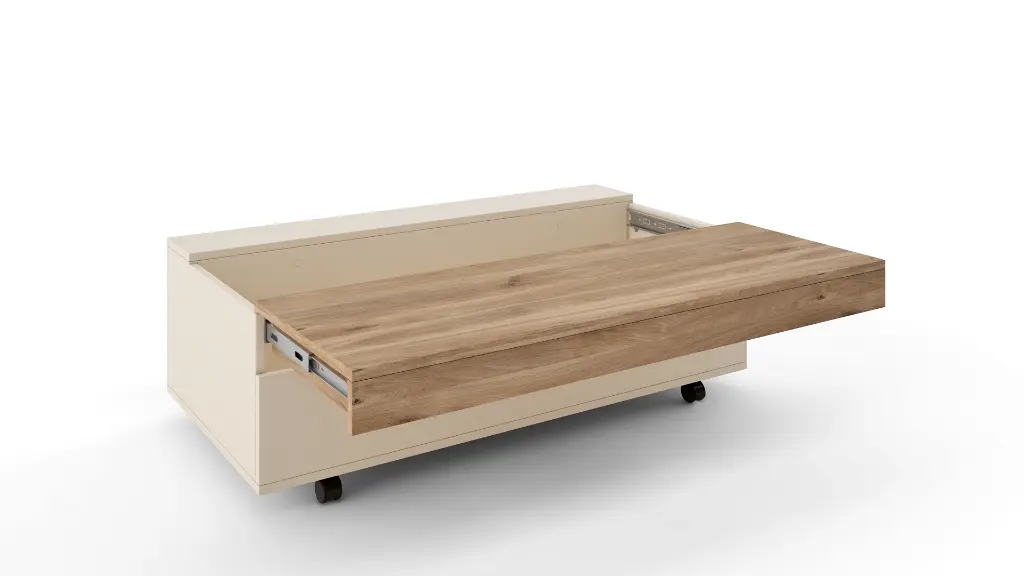 Холна маса Вая отворена- 7045 SU + К358.webp