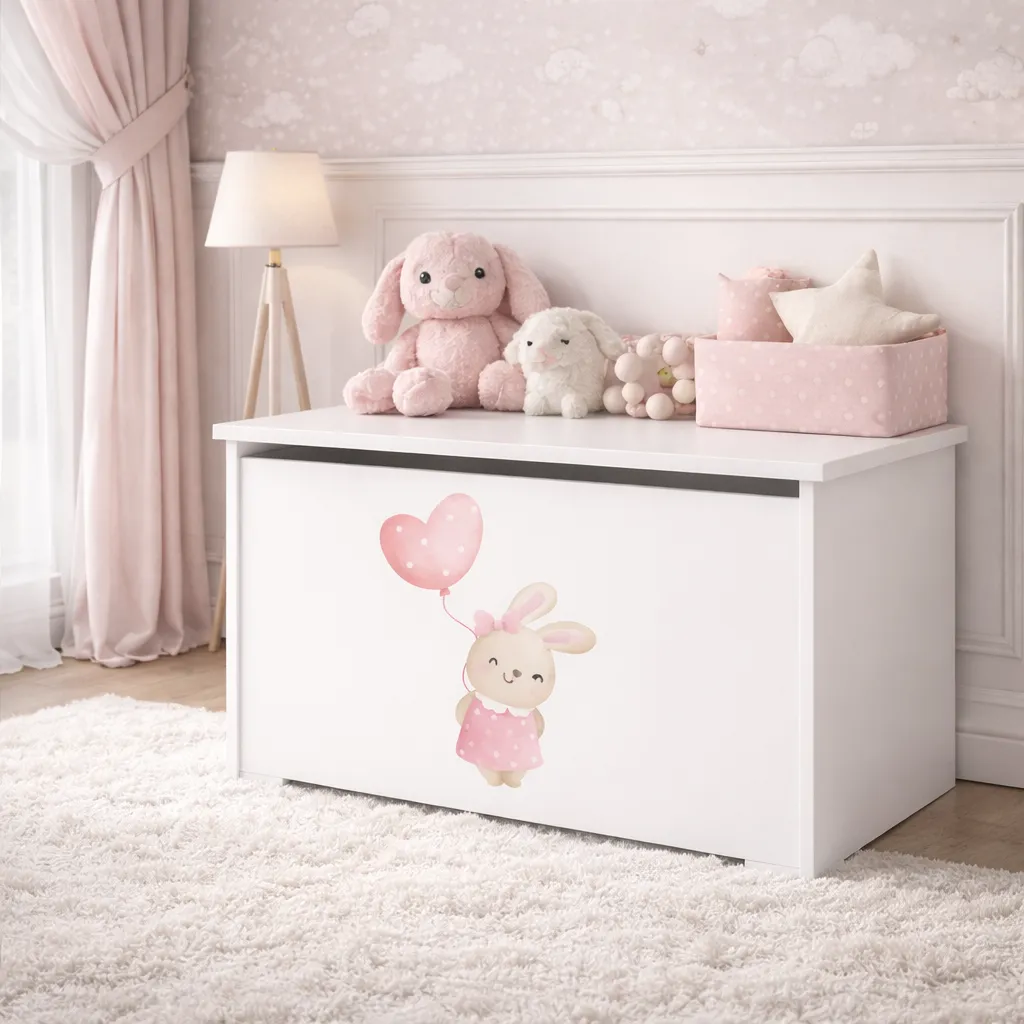 pol_pl_Skrzynia-na-zabawki-DARIA-z-grafika-BUNNY-Bialy-15431_1.webp