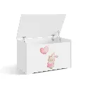 pol_pl_Skrzynia-na-zabawki-DARIA-z-grafika-BUNNY-Bialy-15431_5.webp
