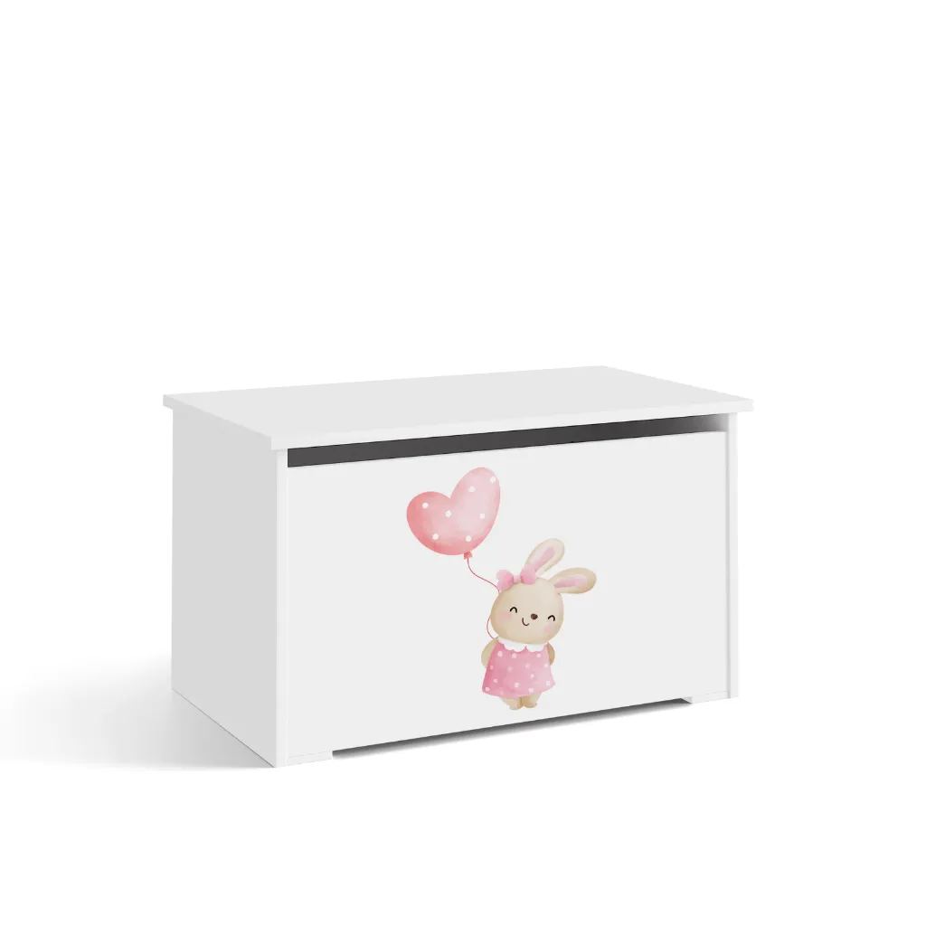 pol_pl_Skrzynia-na-zabawki-DARIA-z-grafika-BUNNY-Bialy-15431_6.webp