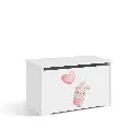pol_pl_Skrzynia-na-zabawki-DARIA-z-grafika-BUNNY-Bialy-15431_6.webp