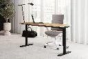 pol_pl_Biurko-FLEXI-140-cm-regulowane-podnoszone-elektryczne-komputerowe-Dab-Craft-Czarny-14709_6 (1).webp