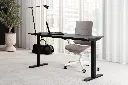 pol_pl_Biurko-FLEXI-140-cm-regulowane-podnoszone-elektryczne-komputerowe-Czarny-14707_6.webp