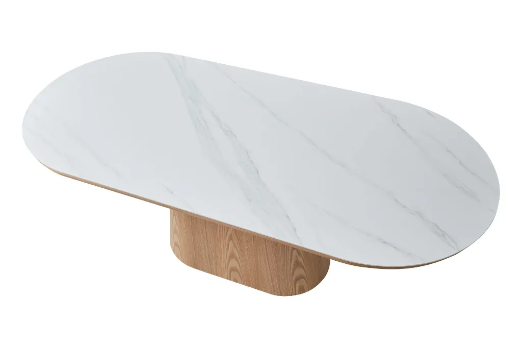 LARY table (TD-2397)  (3).webp