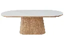 LARY table (TD-2397)  (1)-.webp