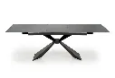 raztegatelna-masa-luciano-sin-mramor-cherno-538661668-737x504.webp