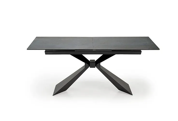 raztegatelna-masa-luciano-sin-mramor-cherno-538661670-737x504.webp