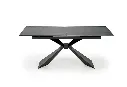 raztegatelna-masa-luciano-sin-mramor-cherno-538661670-737x504.webp