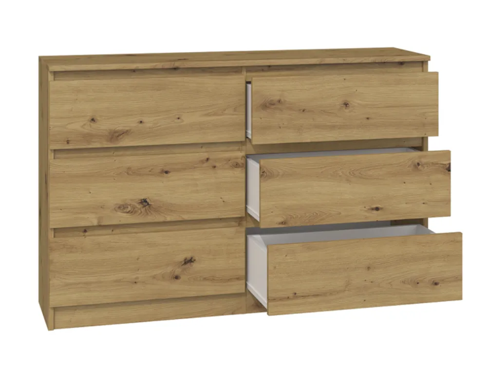 pol_pl_Komoda-MALMO-M6-120cm-Dab-artisan-14245_1.webp