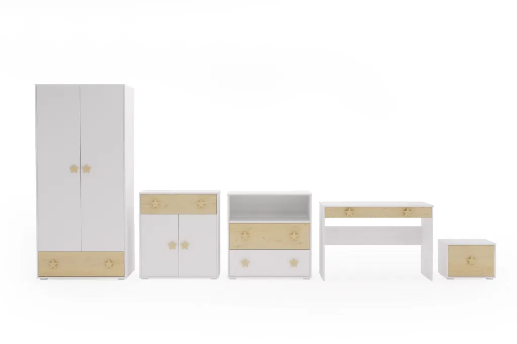 pol_pl_Lozko-Domek-PUFFI-dzieciece-ze-stelazem-Bialy-Klon-14244_6 (1).webp