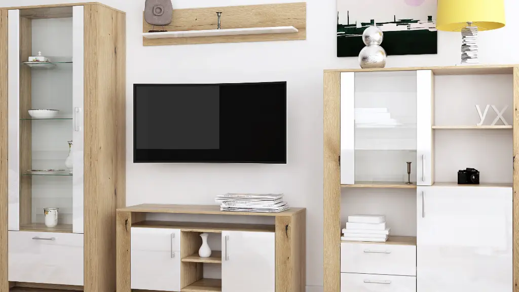 K3 MS Aterno - cam03.webp