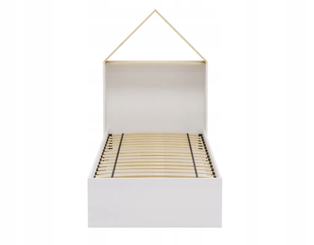 pol_pl_Lozko-Domek-PUFFI-dzieciece-ze-stelazem-Bialy-Klon-14244_1 (1).webp