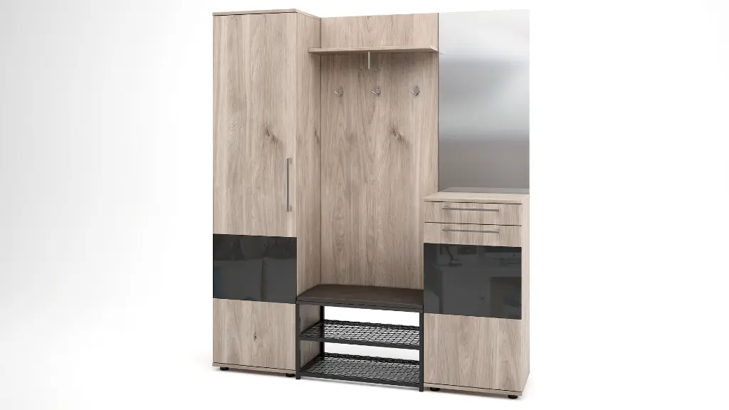 Hallway Figaro GCO + AG.webp