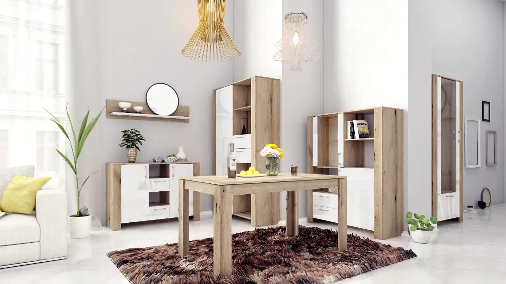 K2 MS Aterno - cam01.webp