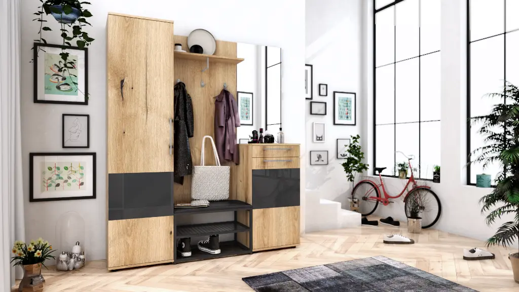 Hallway Figaro CEO + AG- cam.04.webp