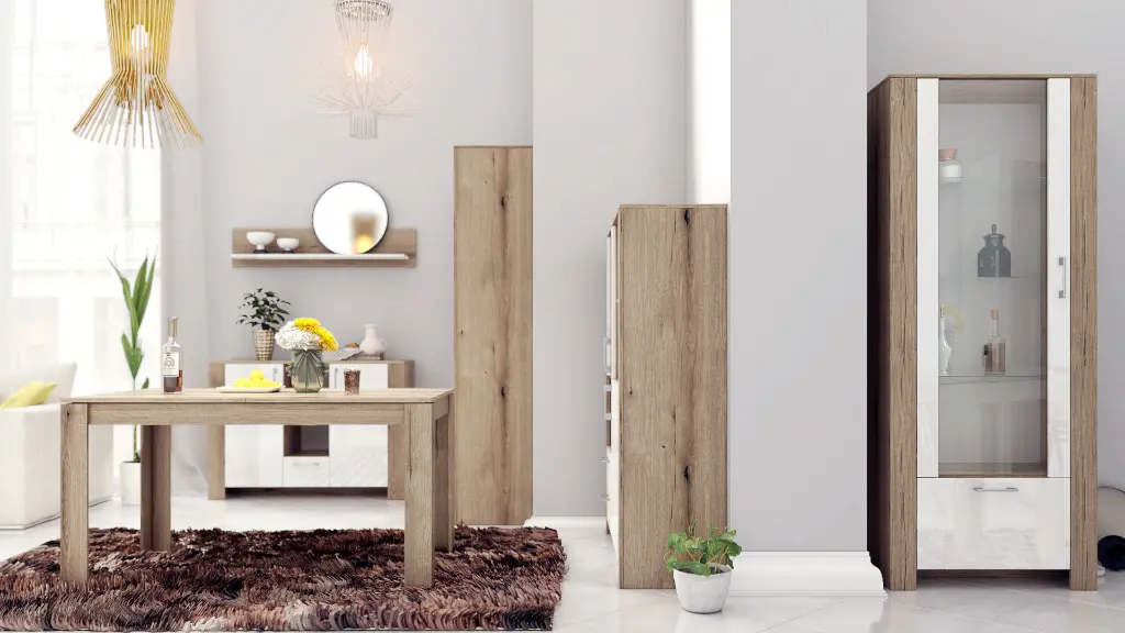 K2 MS Aterno - cam03.webp