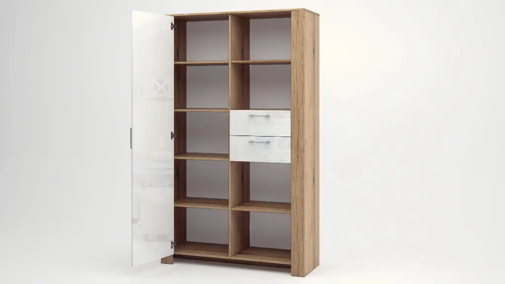 modul 5 - otvoren.webp