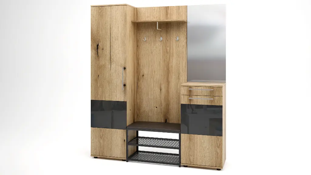 Hallway Figaro CEO + AG- cam.01.webp