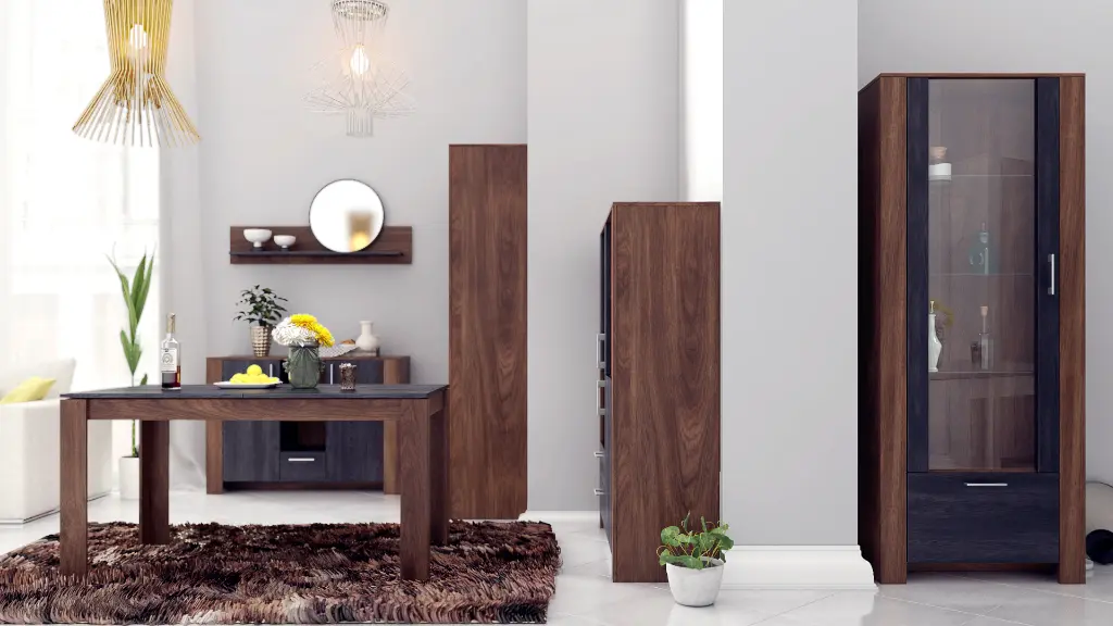 K2 MS Aterno- cam03.webp