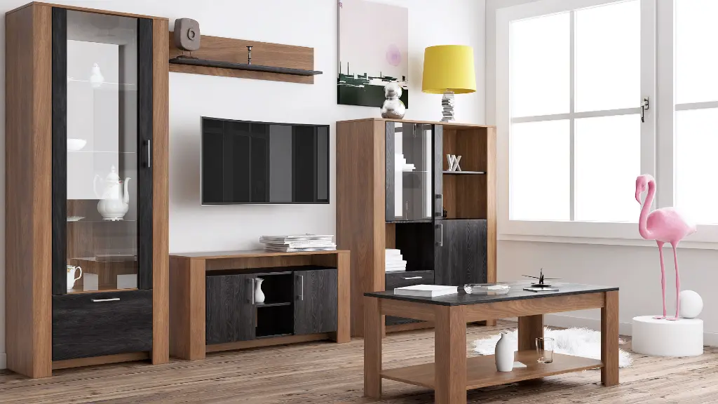 K3 MS Aterno - cam02.webp