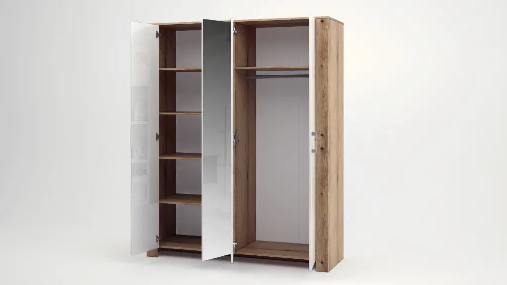 modul 8 - otvoren.webp