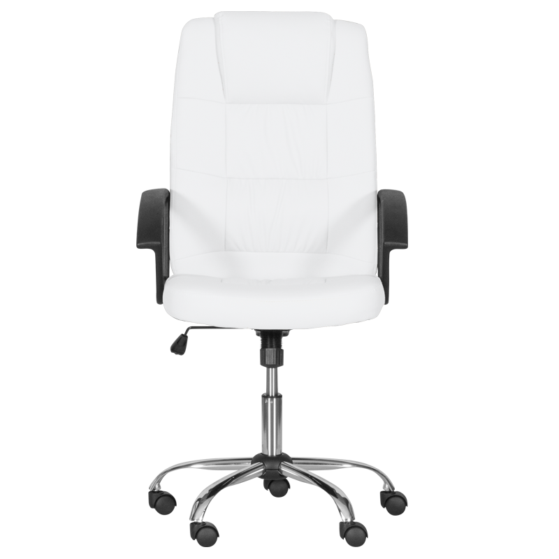 Президентски офис стол Carmen 6076-1