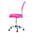 Детски стол Carmen 7022-1 LUX-4