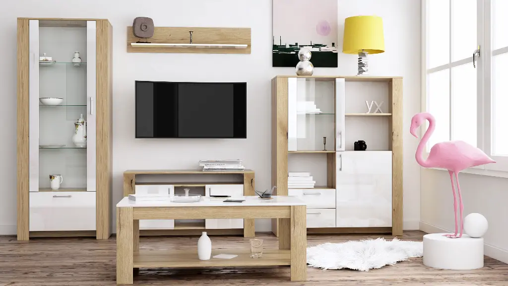 K3 MS Aterno - cam01.webp