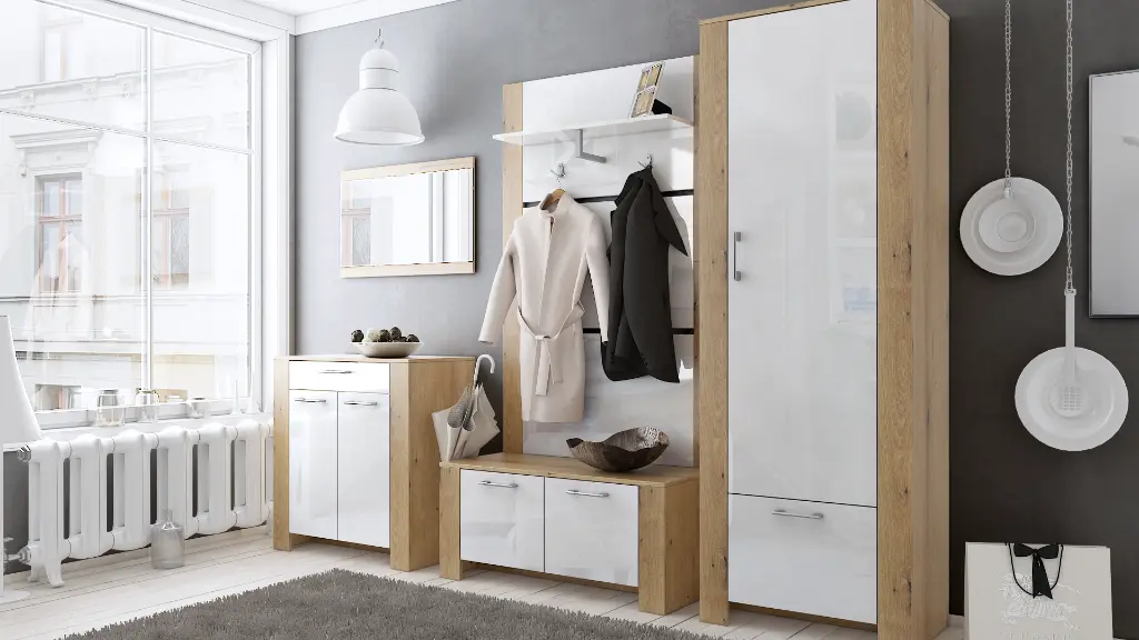 K4 MS Aterno - NEW - cam02.webp