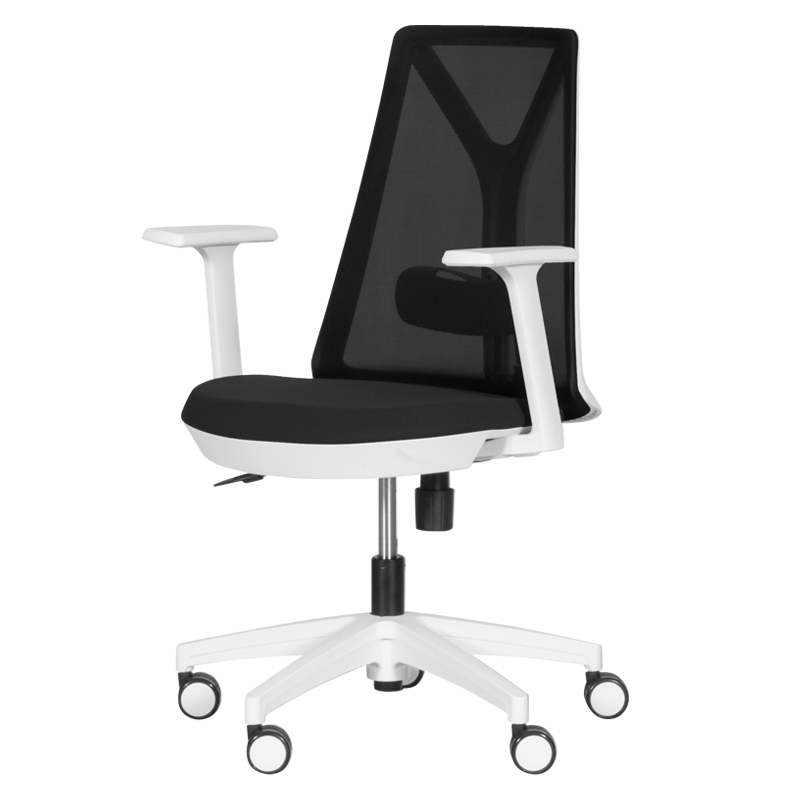 Работен офис стол Carmen 7565-2