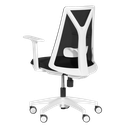Работен офис стол Carmen 7565-6