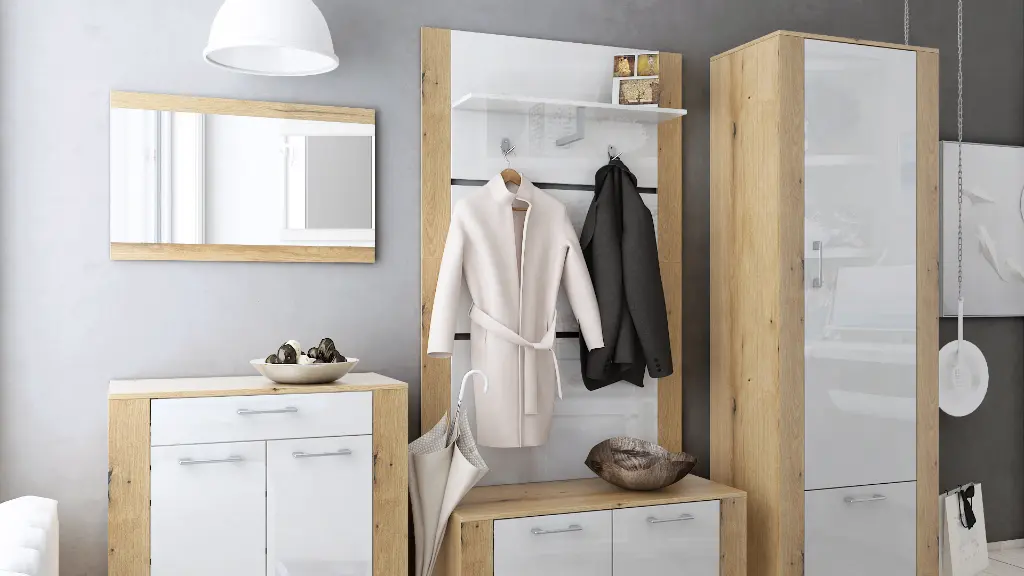 K4 MS Aterno - NEW - cam03.webp